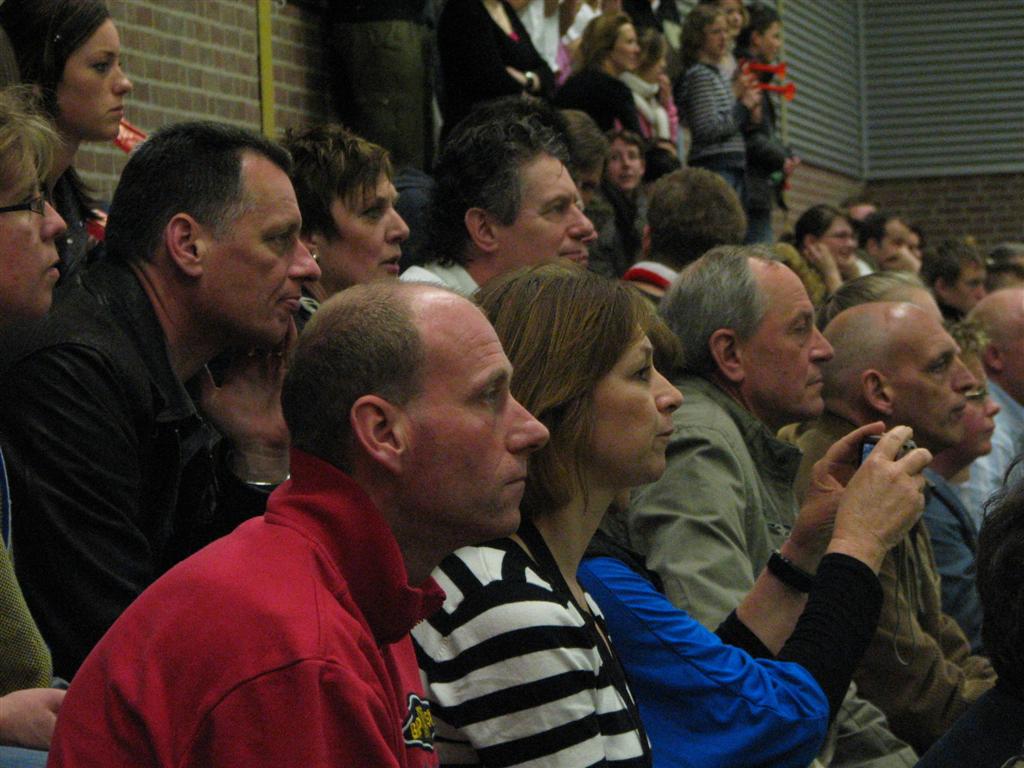 TjobaC1_TBC1 (18).jpg